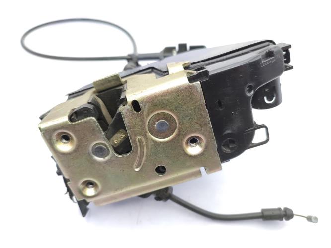 Serrure avant droit RENAULT