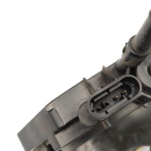 Serrure avant droit RENAULT SCENIC 2 PHASE 1 Diesel