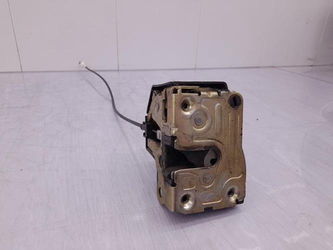 Serrure avant droit RENAULT SCENIC 1 PHASE 2 Essence