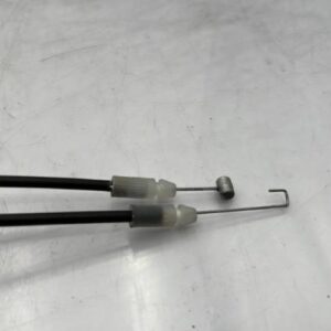 Serrure avant droit SUZUKI SWIFT 3 Diesel