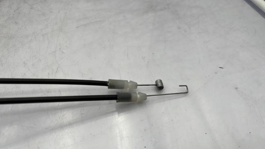 Serrure avant droit SUZUKI SWIFT 3 Diesel