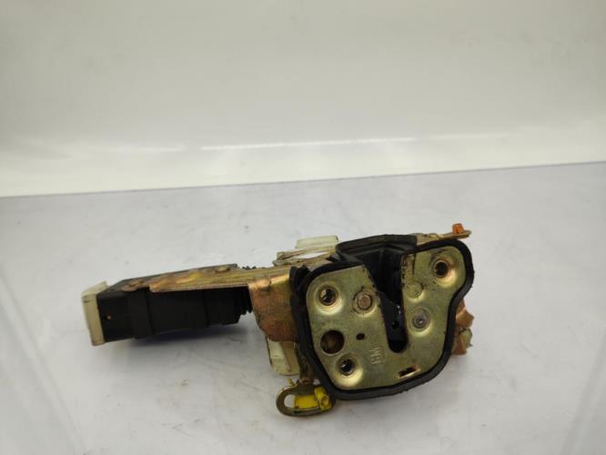 Serrure avant droit OPEL ASTRA F PHASE 2 Essence