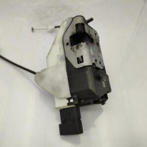 Serrure avant droit PEUGEOT 308 1 SW PHASE 1 BREAK