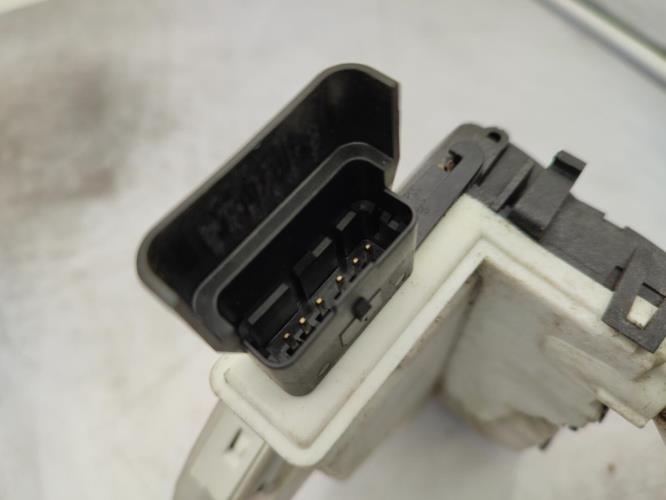 Serrure avant droit CITROEN C5 2 BREAK Diesel