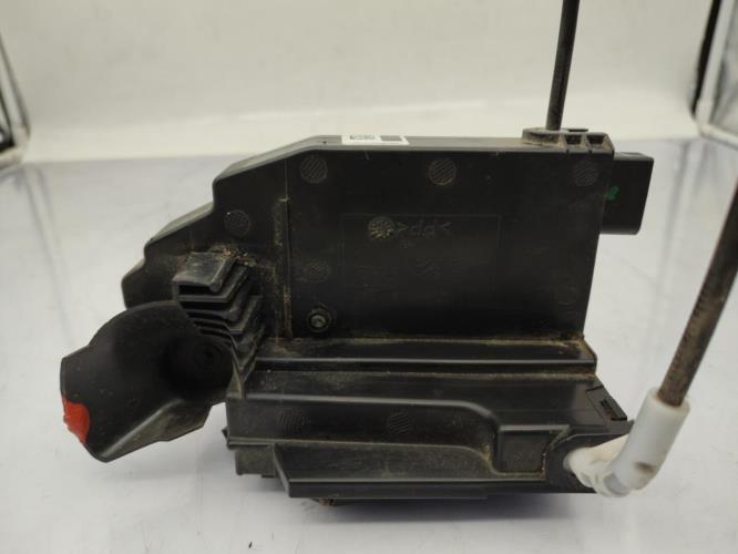 Serrure avant droit PEUGEOT 308 2 SW PHASE 1 BREAK Diesel