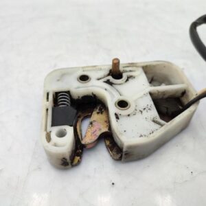 Serrure avant droit CITROEN CX Diesel