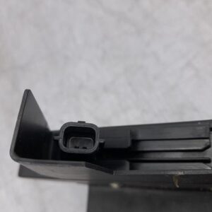 Serrure avant droit DACIA SANDERO 3 STEPWAY Essence/GPL/Hybride