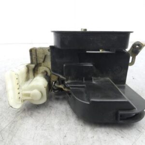 Serrure avant droit FIAT PUNTO 1 PHASE 1 Essence