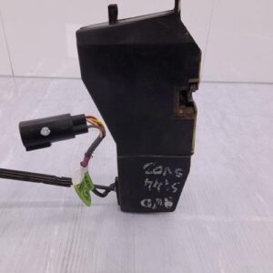 Serrure avant droit FORD ESCORT 6 Diesel