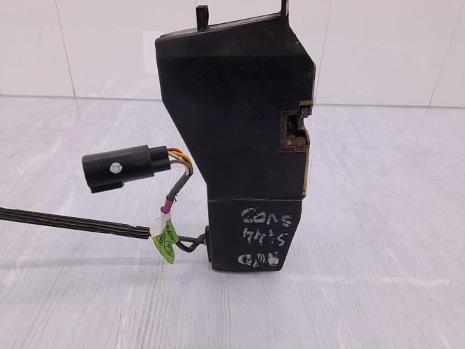 Serrure avant droit FORD ESCORT 6 Diesel