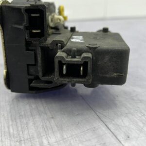 Serrure avant droit RENAULT SAFRANE PHASE 1 Diesel