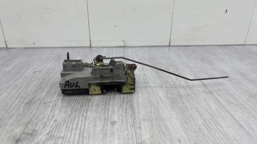 Serrure avant gauche CITROEN EVASION PHASE 1 Essence