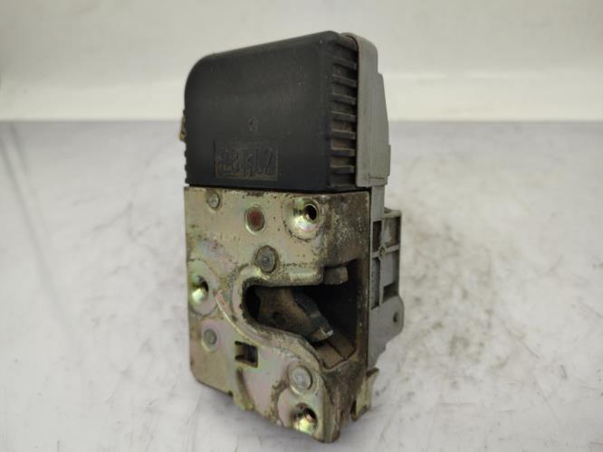 Serrure avant gauche CITROEN C5 1 PHASE 1 Diesel