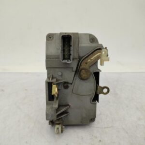 Serrure avant gauche CITROEN C5 1 PHASE 1 Diesel