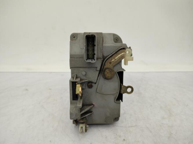 Serrure avant gauche CITROEN C5 1 PHASE 1 Diesel
