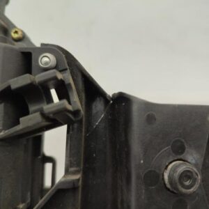 Serrure avant gauche VOLKSWAGEN GOLF 4 Essence