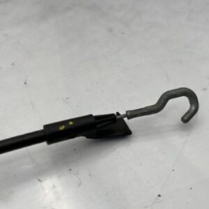 Serrure avant gauche OPEL CORSA D PHASE 1 Diesel