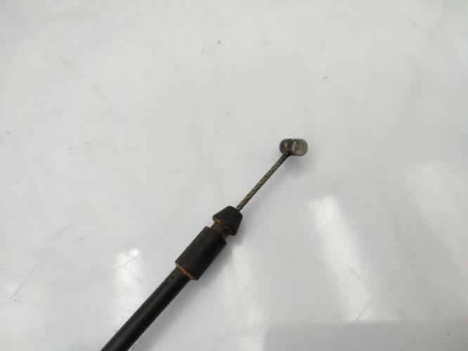 Serrure avant gauche PEUGEOT BOXER 3 PHASE 1 Diesel