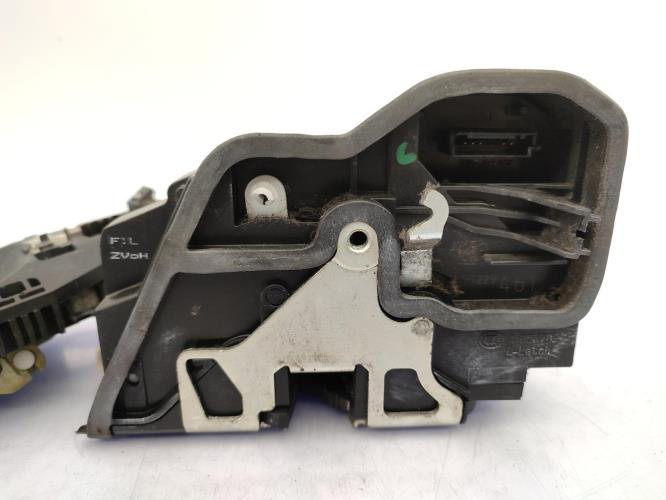 Serrure avant gauche BMW SERIE 3 E91 TOURING PHASE 2 BREAK Diesel