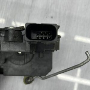 Serrure avant gauche FIAT GRANDE PUNTO Diesel