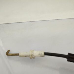 Serrure avant gauche FIAT 500 2 PHASE 1 Diesel