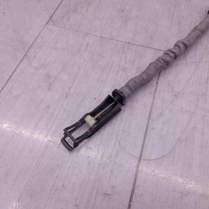 Serrure avant gauche VOLKSWAGEN POLO 5 PHASE 1 Essence