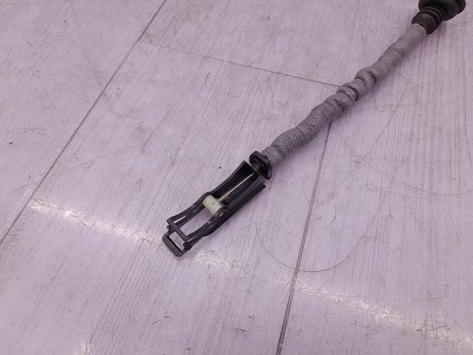 Serrure avant gauche VOLKSWAGEN POLO 5 PHASE 1 Essence