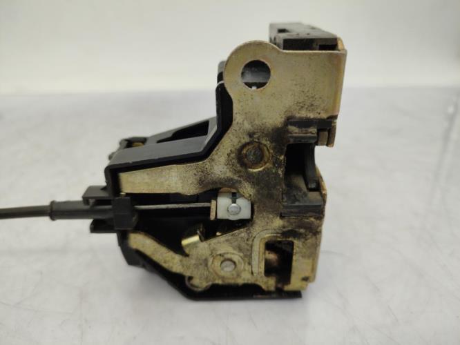 Serrure avant gauche RENAULT MEGANE 1 PHASE 2 Essence