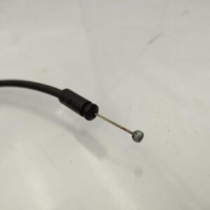 Serrure avant gauche RENAULT MEGANE 3 PHASE 1 BREAK Diesel