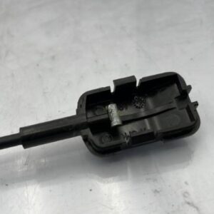 Serrure avant gauche RENAULT GRAND MODUS PHASE 2 Diesel
