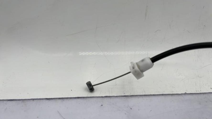 Serrure avant gauche PEUGEOT 308 1 SW PHASE 1 BREAK Diesel