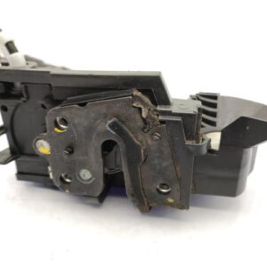 Serrure avant gauche PEUGEOT 308 2 PHASE 1 Diesel