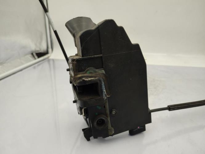 Serrure avant gauche PEUGEOT 308 2 SW PHASE 1 BREAK Diesel