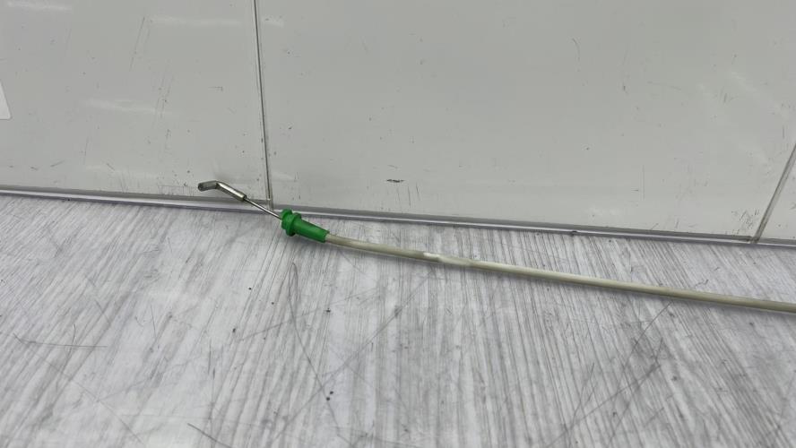 Serrure avant gauche MERCEDES SPRINTER 1 PHASE 2 Diesel