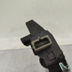 Serrure de coffre SEAT EXEO Diesel