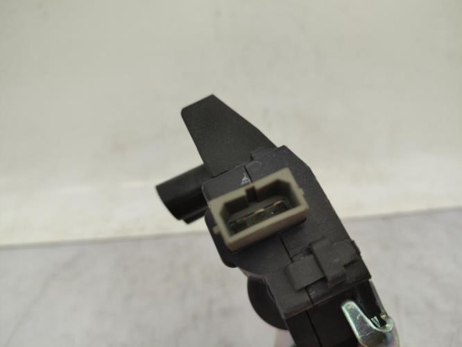 Serrure de coffre SEAT EXEO Diesel