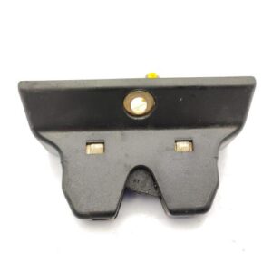 Serrure de coffre RENAULT LAGUNA 1 PHASE 2 Essence