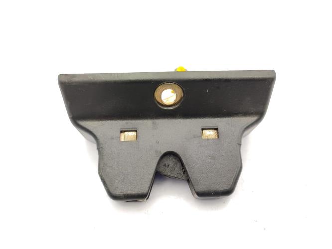 Serrure de coffre RENAULT LAGUNA 1 PHASE 2 Essence