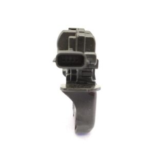 Serrure de coffre RENAULT CAPTUR 1 PHASE 1 Diesel