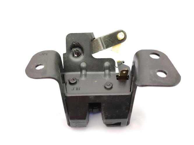 Serrure de hayon HYUNDAI TUCSON 1 Diesel