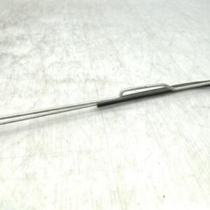 Serrure de porte laterale droite CITROEN