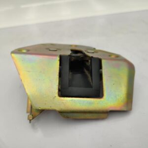 Serrure de porte laterale droite CITROEN BERLINGO 1 PHASE 1 Essence