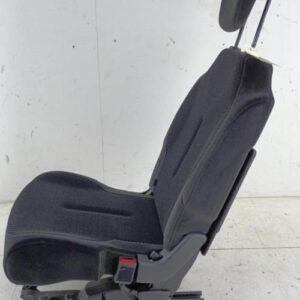 Siege arriere central CITROEN C4 GRAND PICASSO 1 Diesel