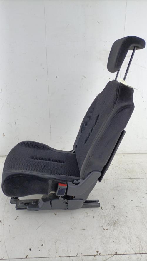 Siege arriere central CITROEN C4 GRAND PICASSO 1 Diesel