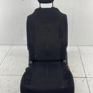 Siege arriere central CITROEN C4 GRAND PICASSO 1 Diesel