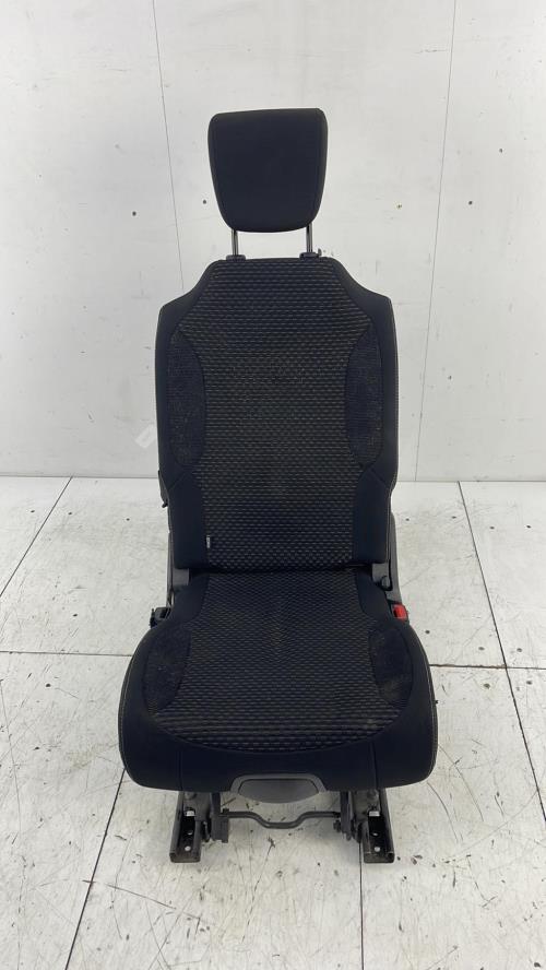 Siege arriere central CITROEN C4 GRAND PICASSO 1 Diesel