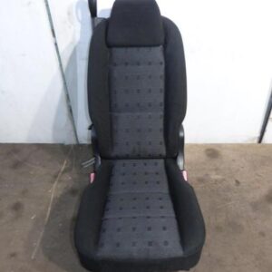 Siege arriere central PEUGEOT 307 PHASE 1 BREAK Diesel