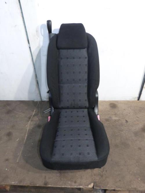 Siege arriere central PEUGEOT 307 PHASE 1 BREAK Diesel