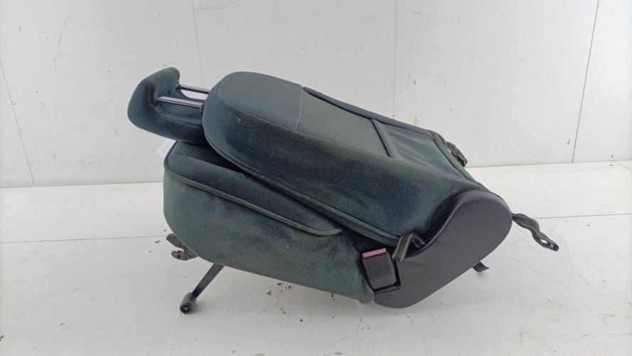 Siege arriere gauche PEUGEOT 307 PHASE 1 BREAK Diesel
