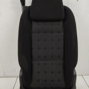 Siege arriere central PEUGEOT 307 PHASE 2 BREAK Diesel